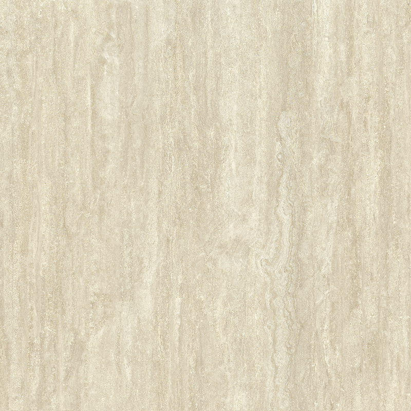 На пол Fortune M.C. Natural MT Rect 60x60