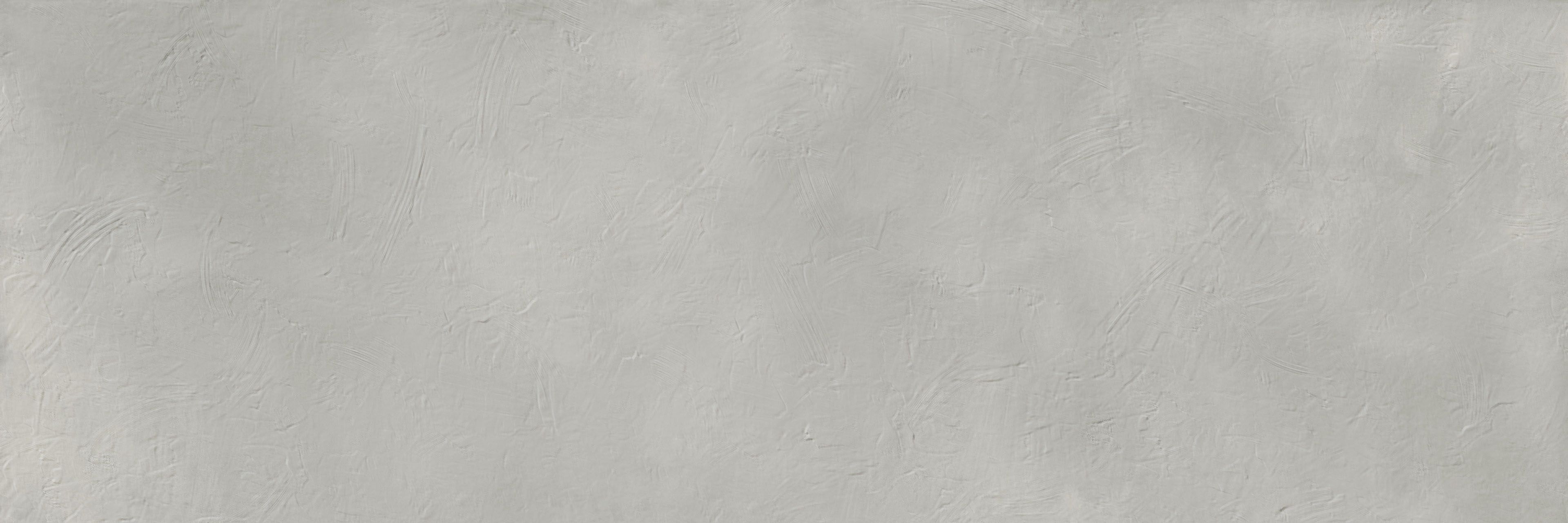 MAS1461030 На пол Hq. Resin Maximum Cinder Resin Semilucidato 300х100 - фото 3