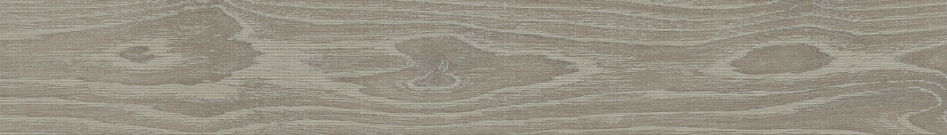 06DBG05 На пол Bergen Cedro Natural 8.5х60.5 - фото 3