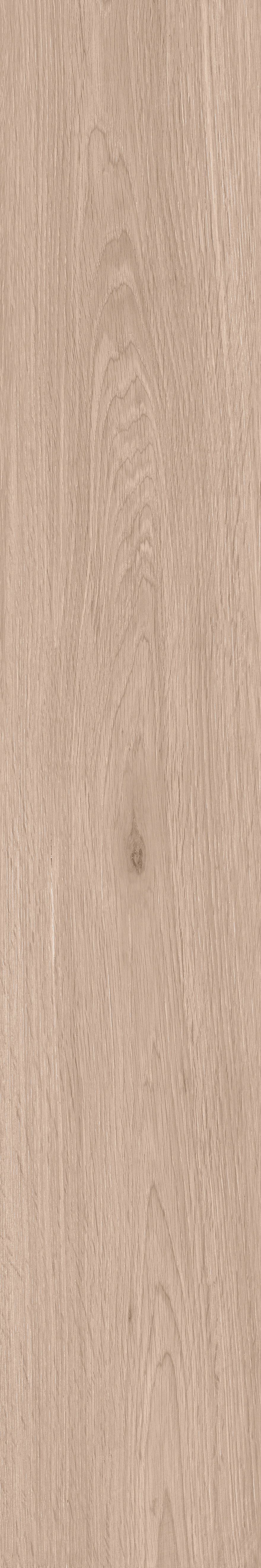 SI01/NS_R9/19,4x120x9R/GW На пол Selection SI01 Oak Неполированный Рект. 19.4х120х9 - фото 18