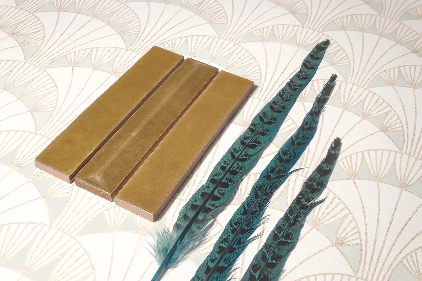 Wow Nouvelle - фото 29