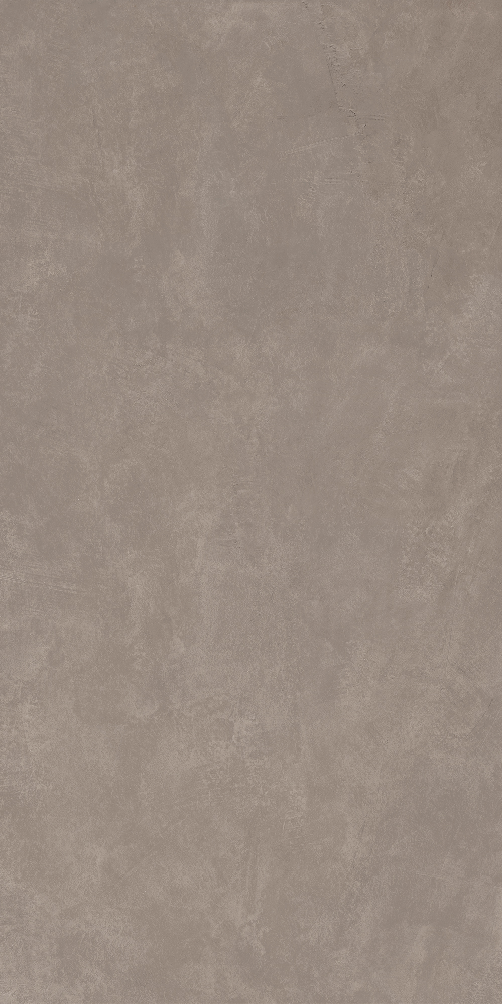 K-2153/SR/600x1200x10 На пол Naedine Сappuccino SR 600x1200x10 - фото 6