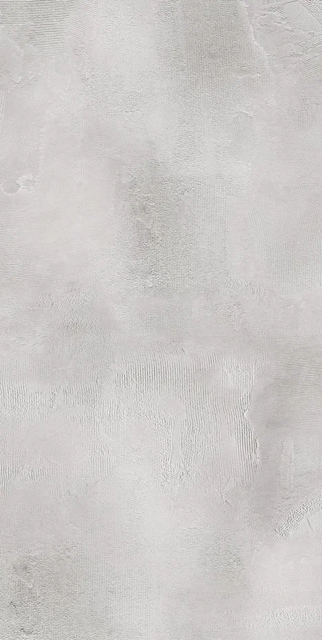 545446  На пол Shugar Plaster 6046 SHG 60х120