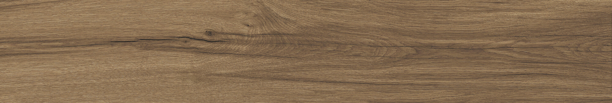 30907 На пол Museum Grow Porto SP 24x151 - фото 23