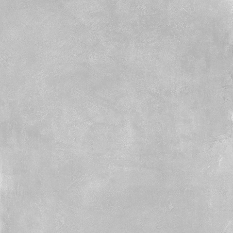 На пол Industrial Beton Light Grey Mat. 60х60 - фото 2
