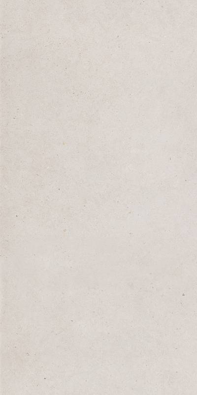 fTVQ На пол Materia Pura Bianco Matt R10 RT 60x120