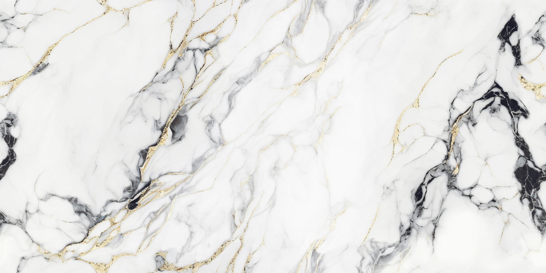 DLI2303005CG На пол Aurum Carving Gold 600х1200