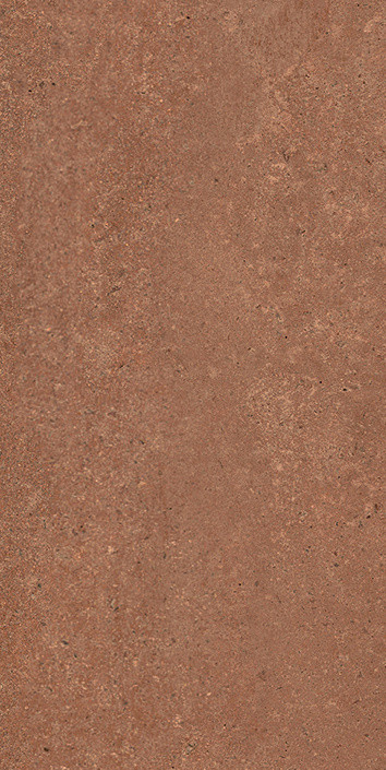 781785 На пол Sensi Terre Mattone Nat Tavella 15x30 - фото 2