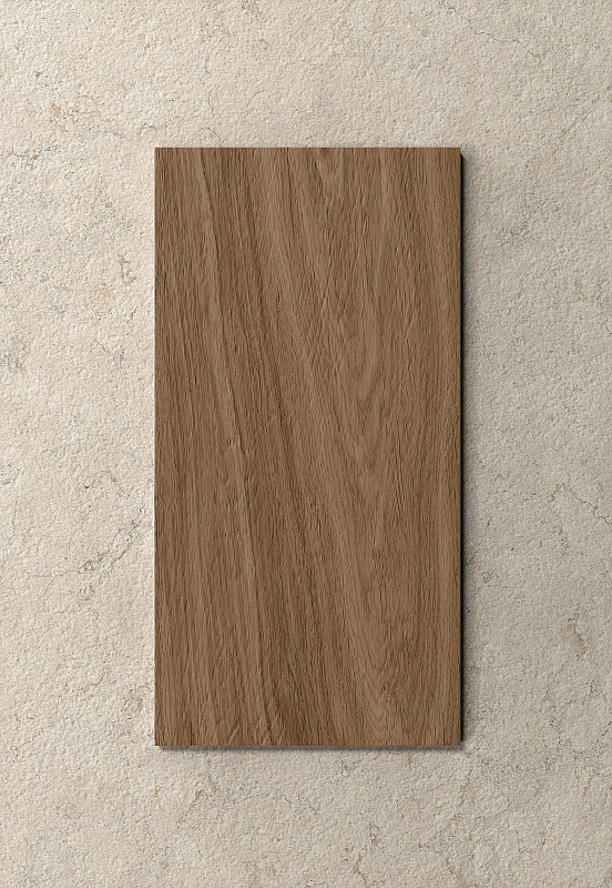 Vitra МассивВуд - фото 4