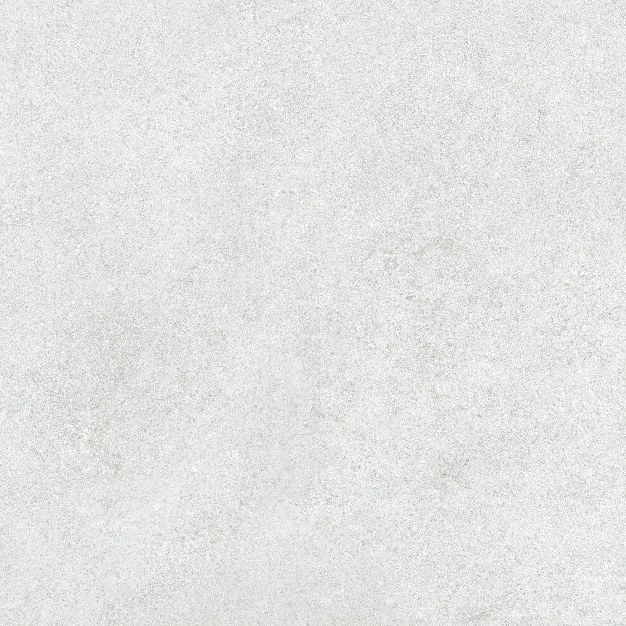 36349 На пол Cluny Silver 4D/100X100X2/A/R 100x100 - фото 8