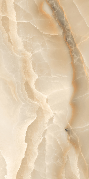 На пол Glossy Superceppo Natural 60х120 - фото 2