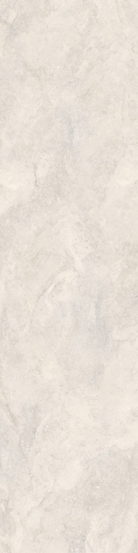На пол Matt Travertine Grey Matt Carving 800х3200х12