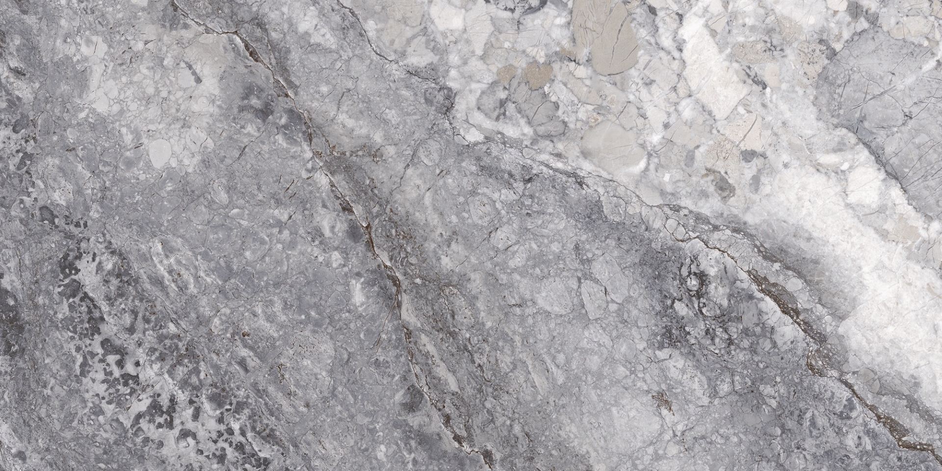 38924 На пол Museum Dreamy Road AS 60х120x0.9 - фото 17