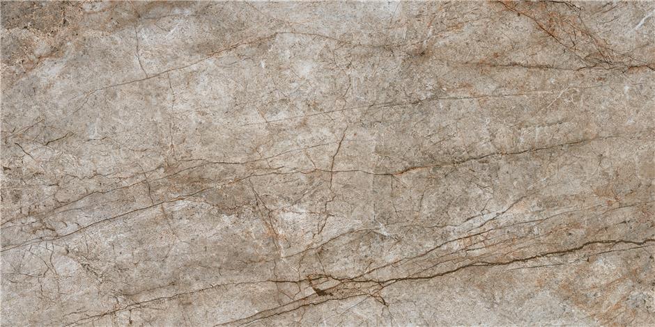 CAN5RAIFQDPA На пол Rain Forest Natural 60x120