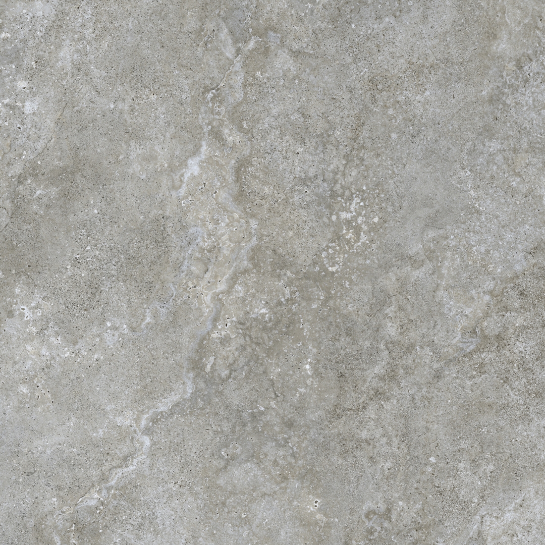 41176 На пол Museum Linen Mocha SP/100X100X0.8/R 100x100 - фото 3