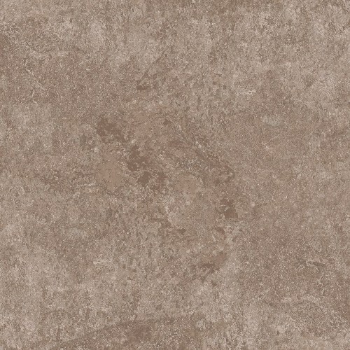 СП276 На пол Dynasty WALNUT 40*40