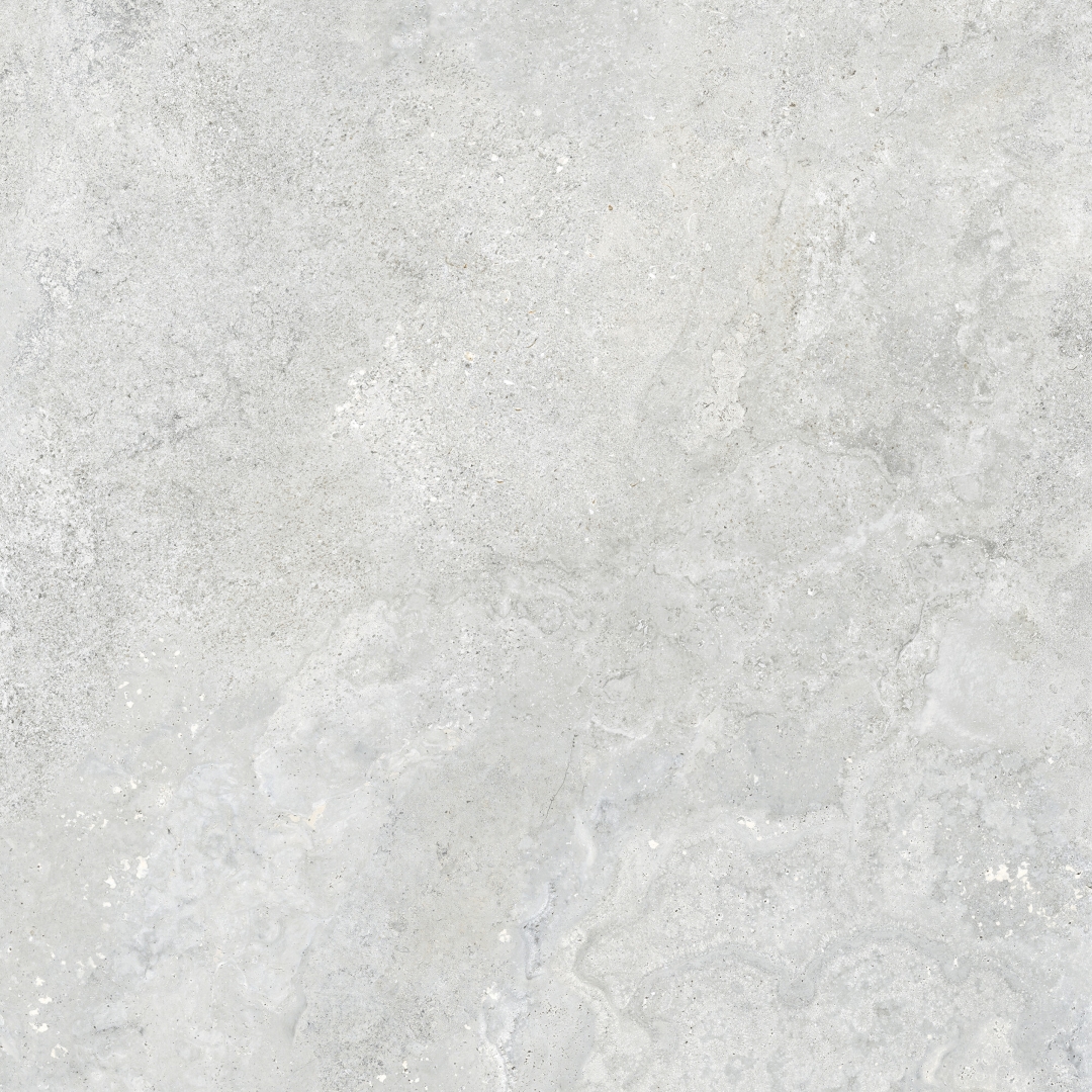 41142 На пол Museum Linen Cloud 4D/100X100X2/A/R 100x100 - фото 11