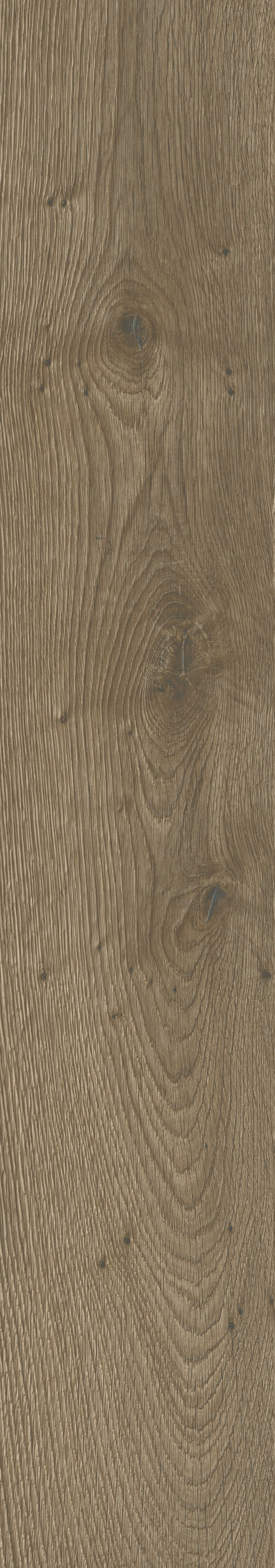 На пол Havana Brown Matt 20x120 - фото 3