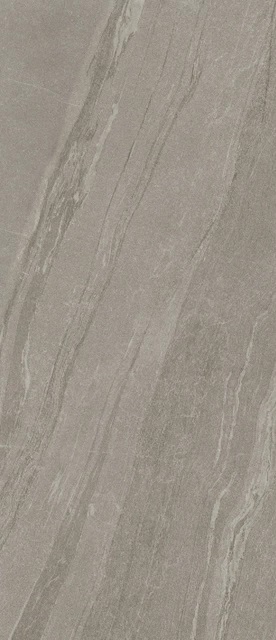 776447 На пол Woodslate Life Storm Matte Ret 6mm 120x280