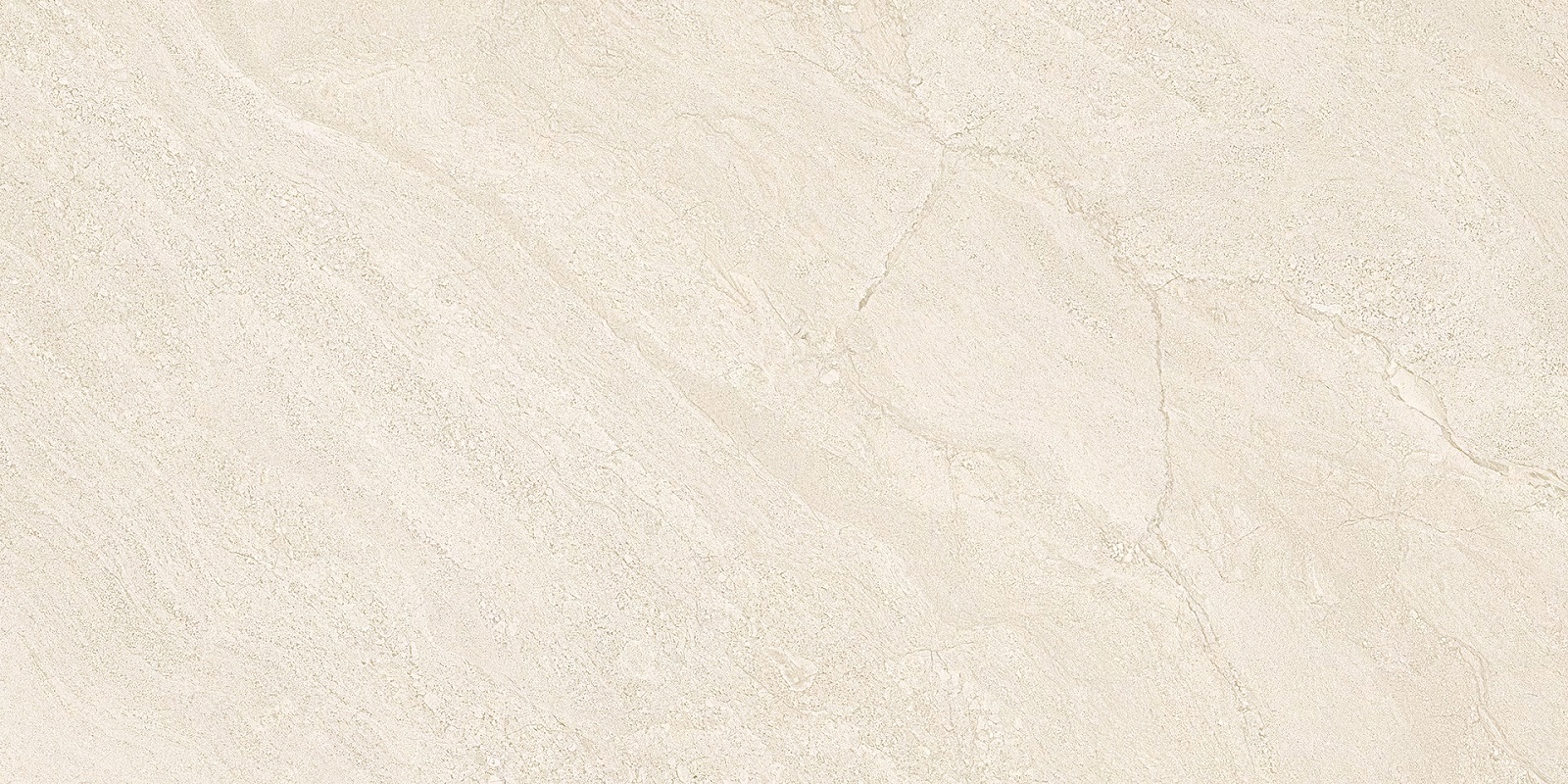 ENRL На пол Pietra di Orosei Perla Silktech Rett 60x120