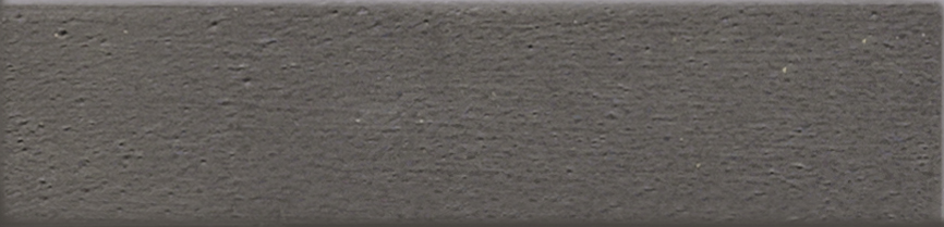 118619 На стену Koine Fondo Lava 4.5x18.6