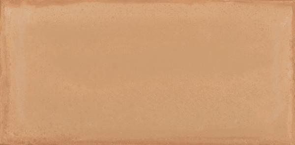 16091 Настенная Монтальбано Желтая Матовая - фото 3
