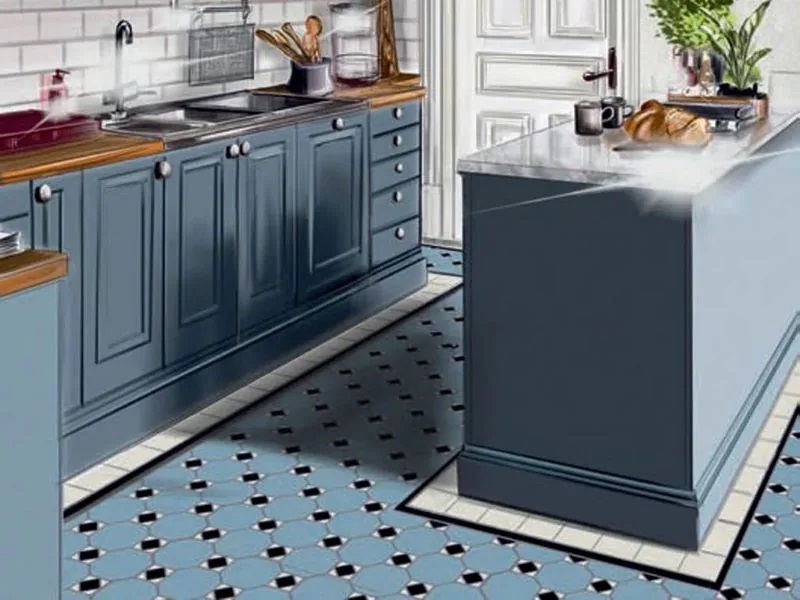 Metlaha Фабия - фото 3