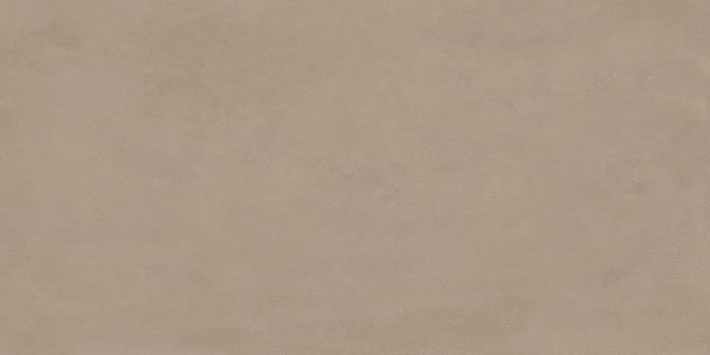 K958302R0001VTER На пол Баланс Мокко Мат R10A 60x120 - фото 4