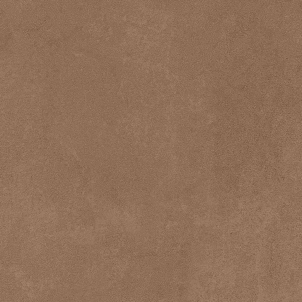 ENCLR6066MT2020 На пол Levels Cedar Matt 200х200х8 - фото 6