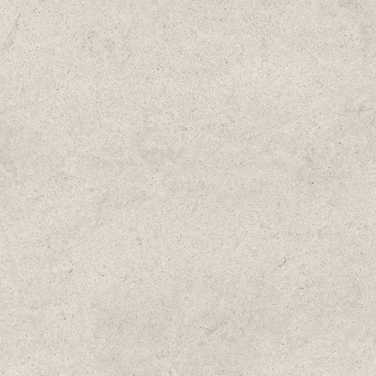 768356 На пол Sensi by Thun White Dust Ret 80x80 - фото 3