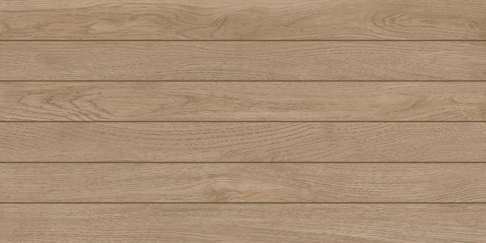 WT36AUU08 На стену Aurea Wood 300x600x9