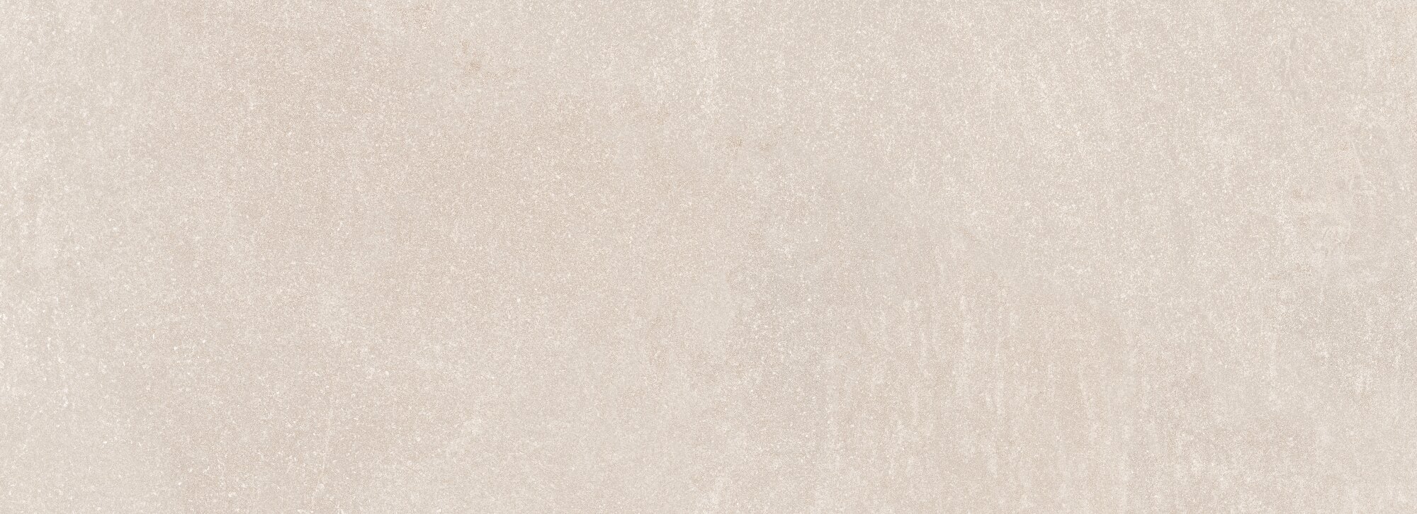 24028 На стену Nature Sand 32x90 - фото 4