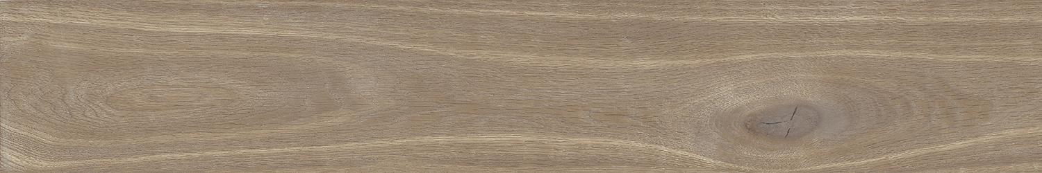 BPV3 На пол Kao KA03 Charamel SP SQ 20х120