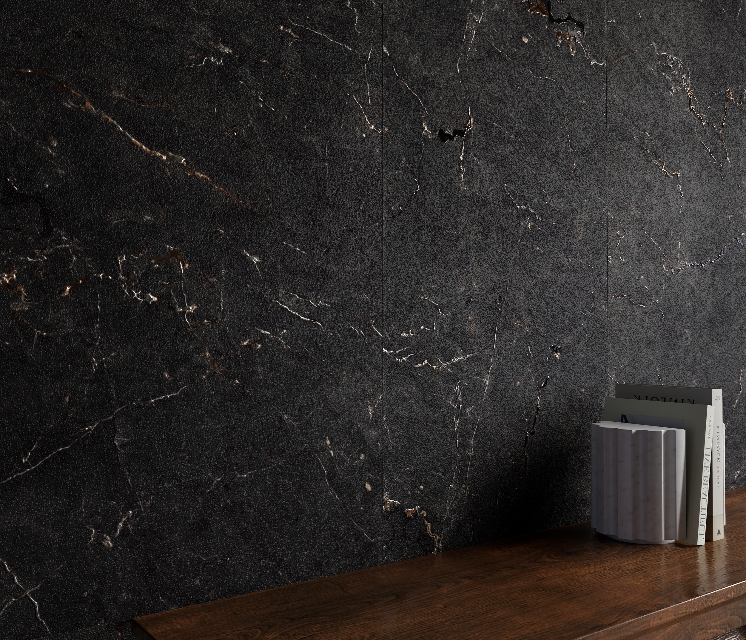 Eurotile Vivola - фото 3