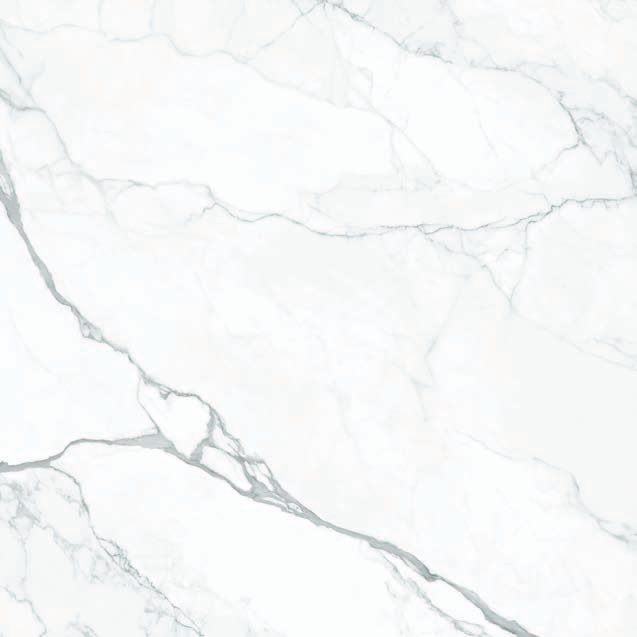 На пол Artemisa Blanco Polished 90x90