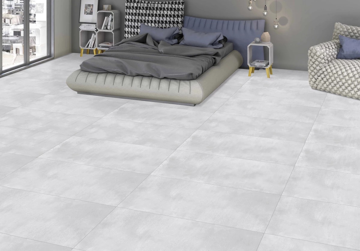 Lamore Ceramic Peak - фото 2