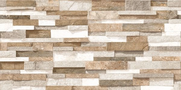 E9-1173 На стену Porcelain Rock Crema 30x60