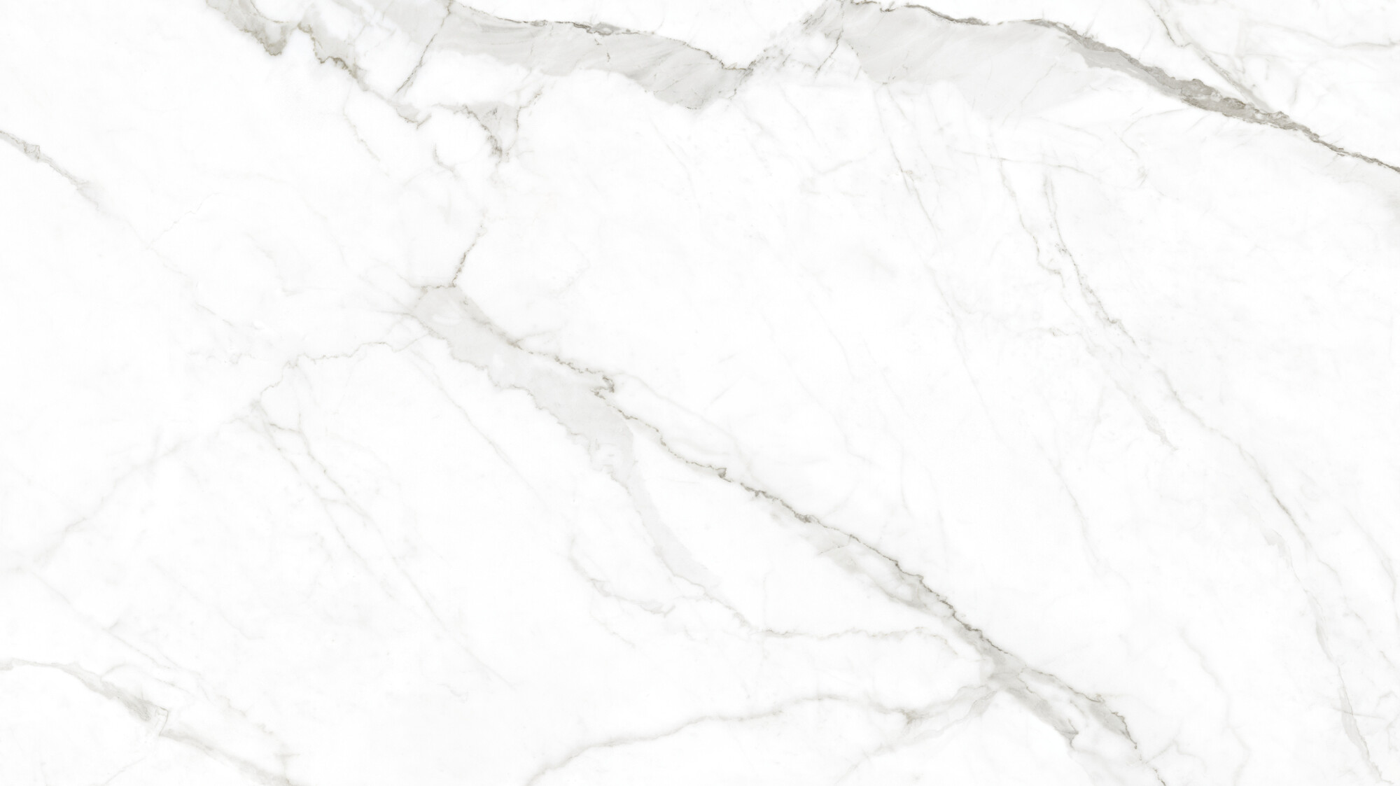 41734 На пол Museum Lumiere White SP/100X180/R 100x180 - фото 4