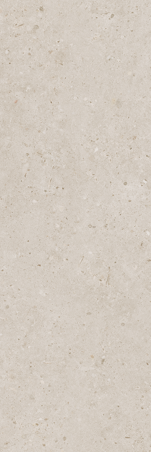 14054R На стену Риккарди Бежевый Матовый Обрезной 40x120 - фото 5