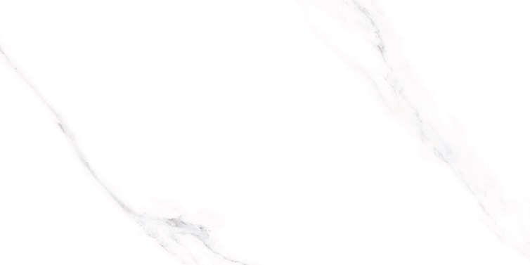 2381 На пол Pro Line Kolorado White Mat 60х120