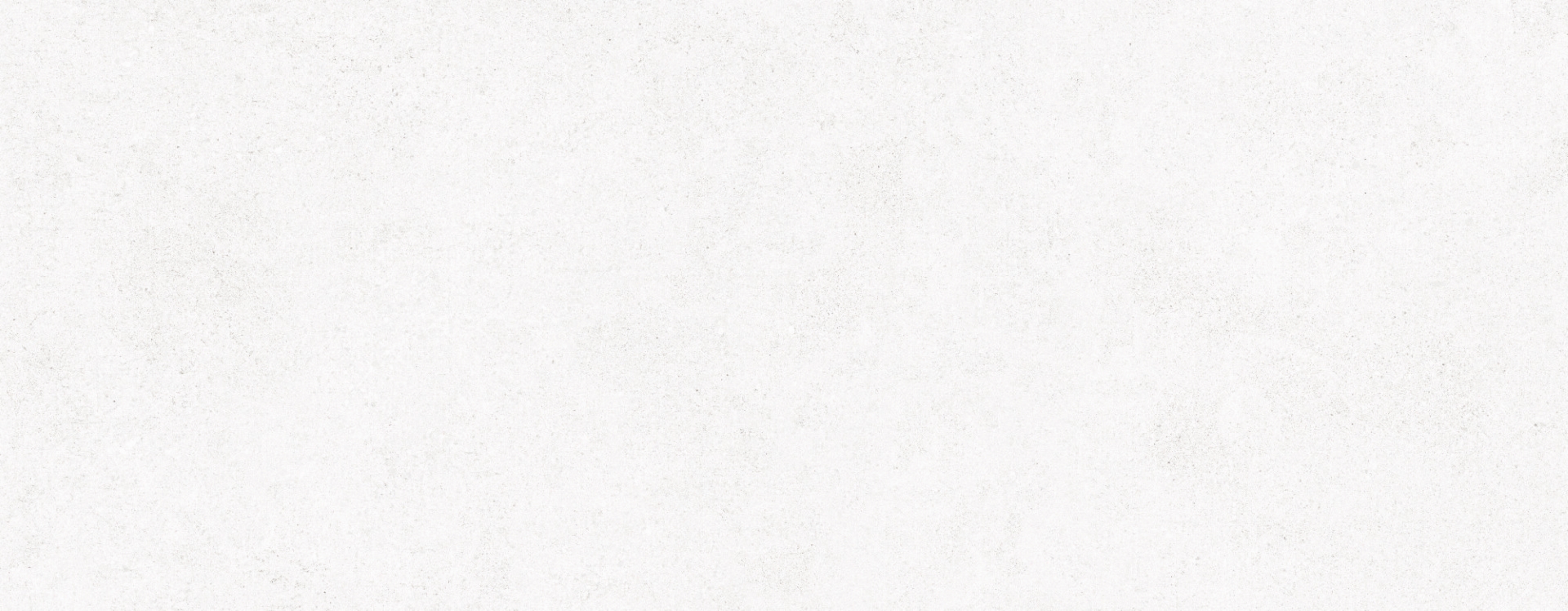 34687 На пол Manhattan White SP/100X275/R - фото 3