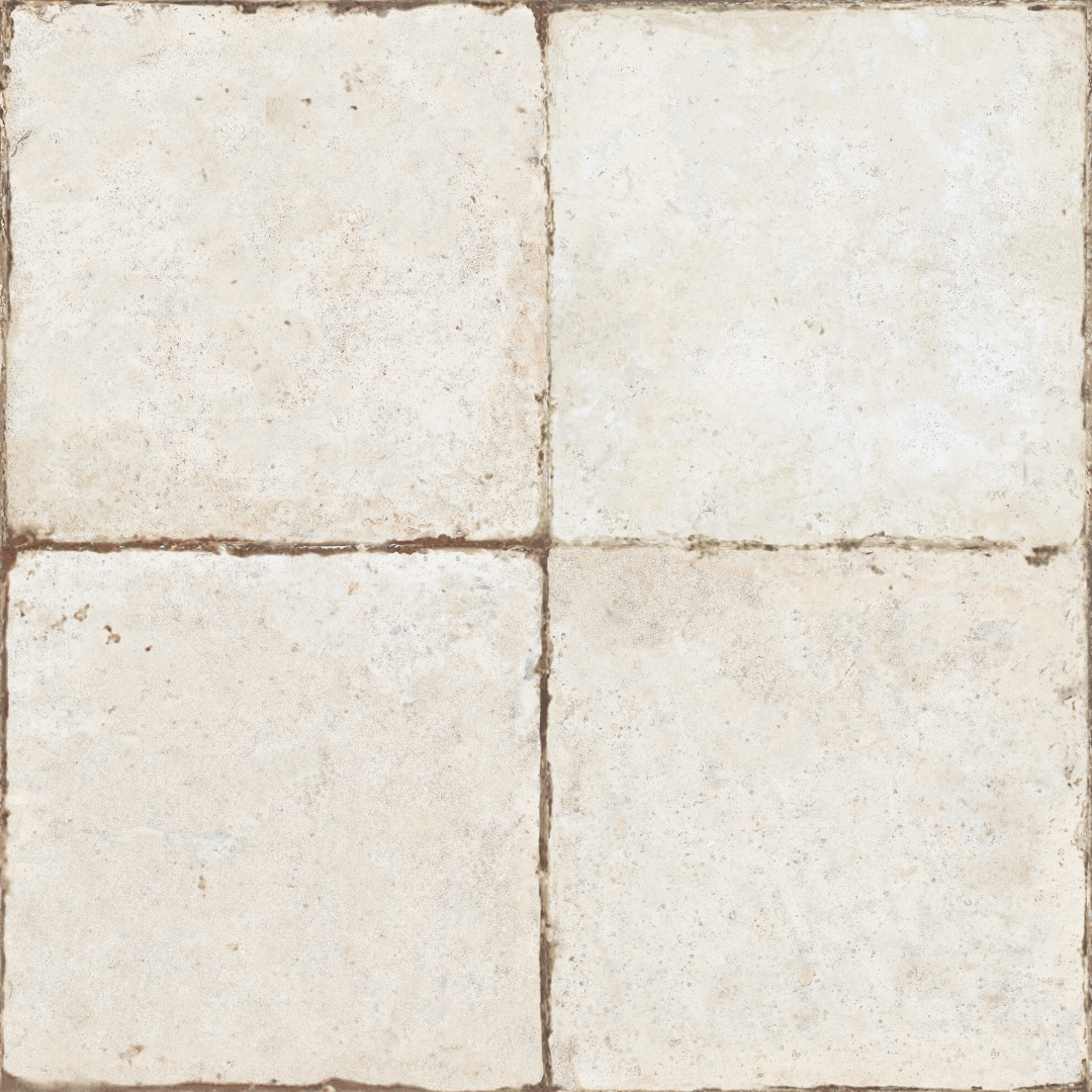 38325 На пол FS Rockstar AS/45.2X45.2X0.95 - фото 3