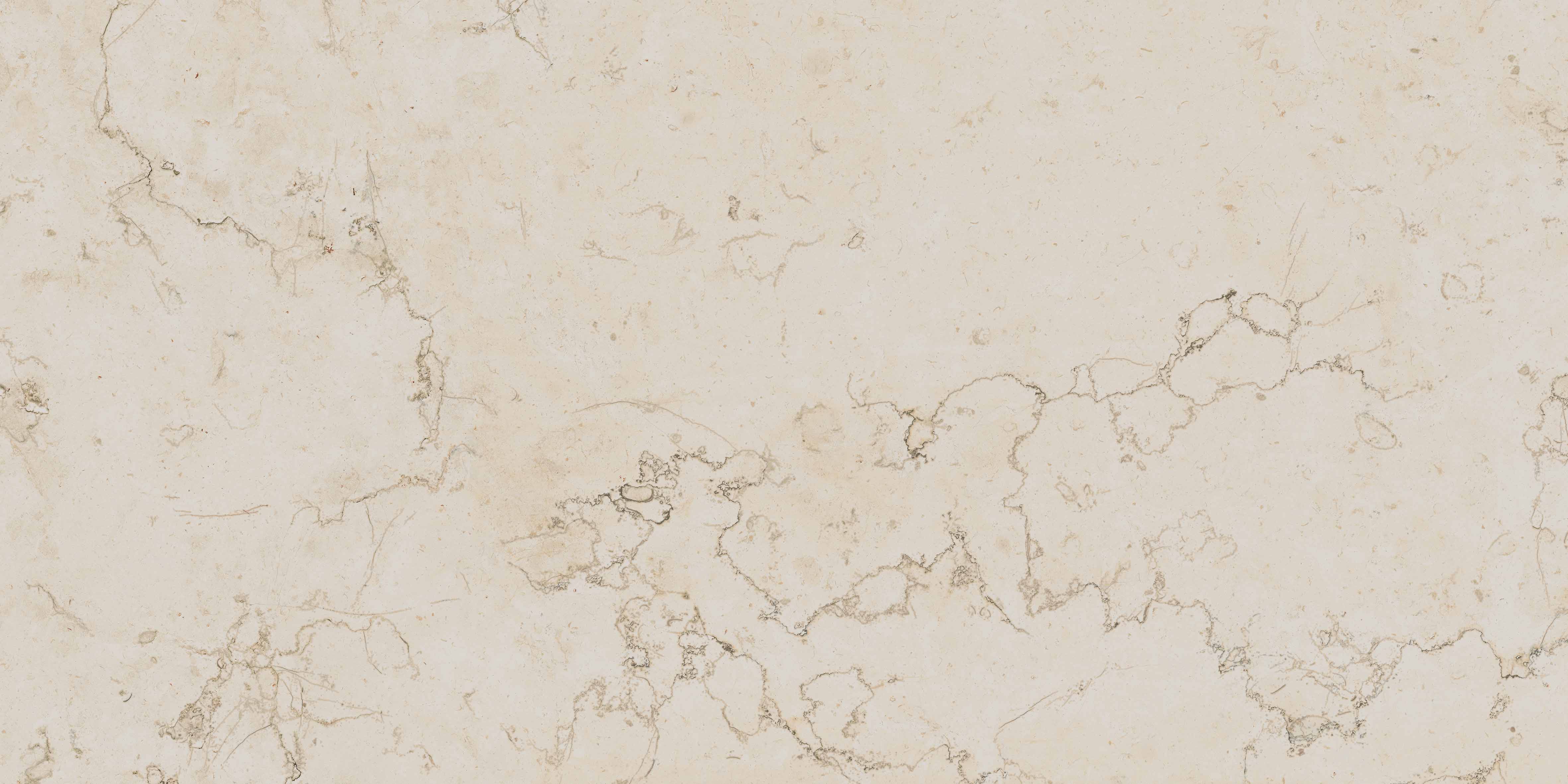 PF60020780 На пол Bon Ton Biancone Antique 3D Ret 60x120 - фото 16