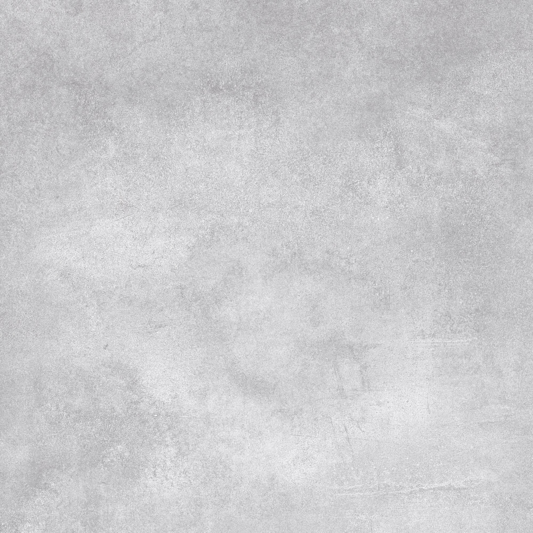 25528 На пол Shark S/60X60/R - фото 14