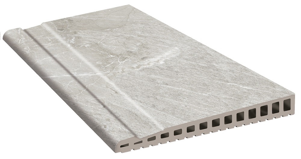 На пол Marble Рукохват 436 Arian R11 280х665х17-30