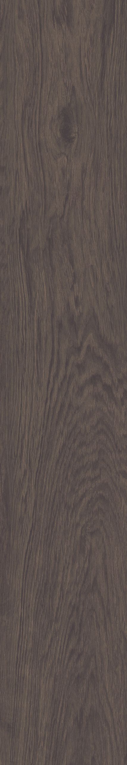 SI04/NS_R9/19,4x120x9R/GC На пол Selection SI04 Walnut Неполированный Рект. 19.4х120х9 - фото 6