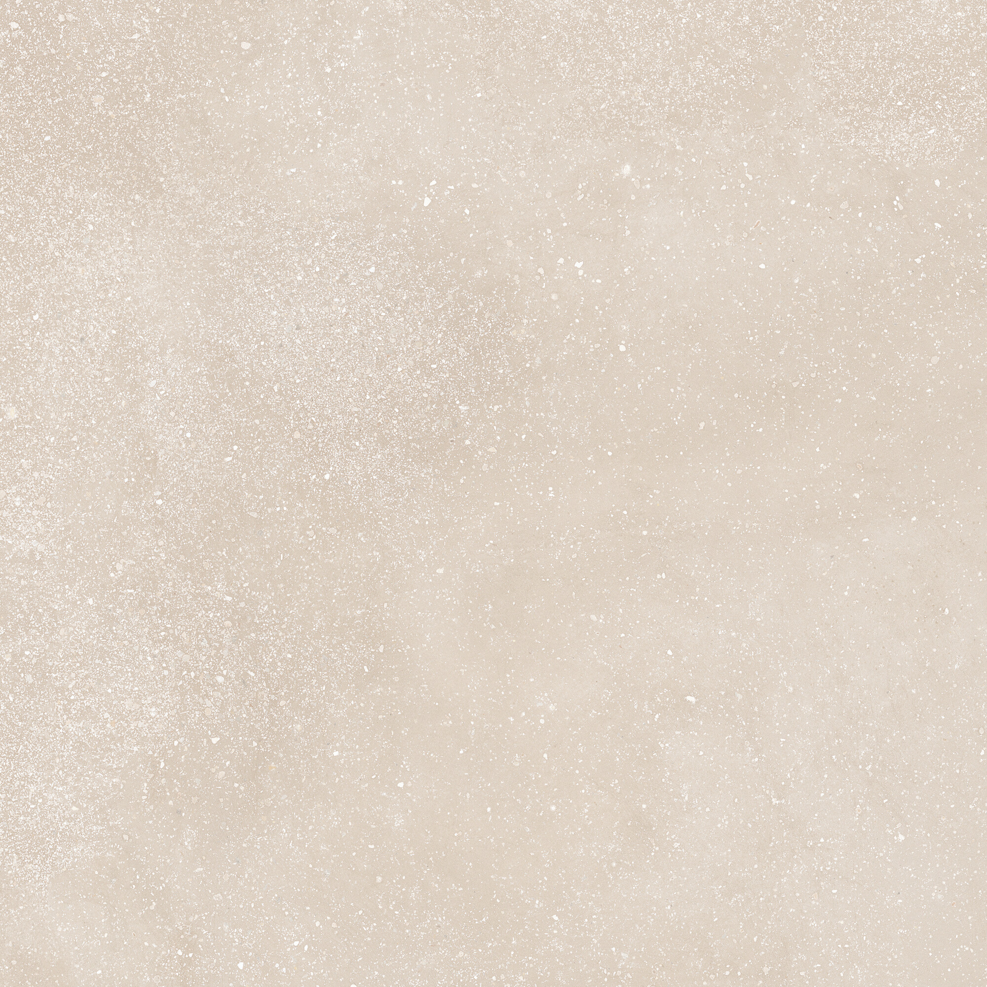 42813 На пол Cosmos Sand/90X90X0.9/A/C/R 90x90 - фото 6