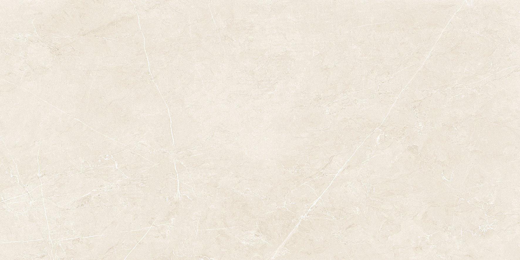 017.869.0007.14631 На пол Sense Beige Satin Rec 10.5mm 60x120