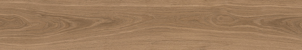 K958300R0001VTEB На пол МассивВуд Орех Мат R10A 20x120 - фото 5