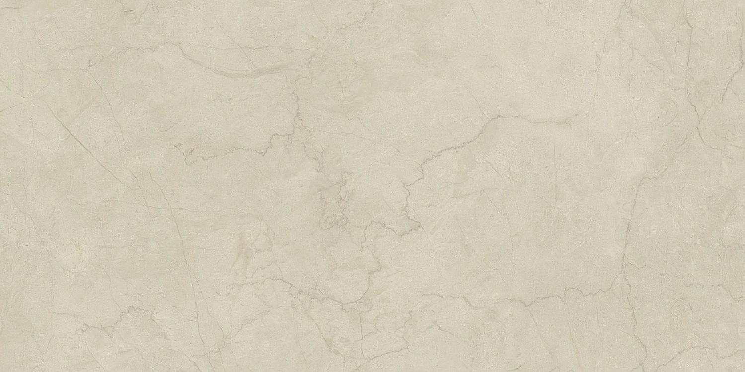 GRS02-31MD На пол Petra Delicate Mustard карвинг 1200x600x10 - фото 8